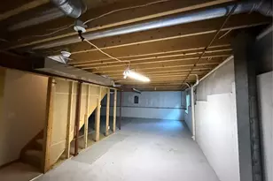 6542 S Pierson Ct, Littleton, CO 80127 - Photo 34