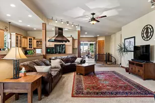 46527 Sunsetview Way, Parker, CO 80138 - Photo 10