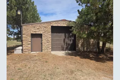 46527 Sunset View Way, Parker, CO 80138 - Photo 42