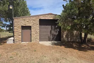 46527 Sunsetview Way, Parker, CO 80138 - Photo 42
