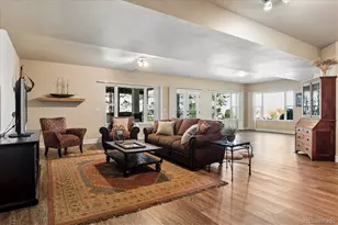 46527 Sunsetview Way, Parker, CO 80138 - Photo 24