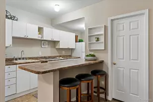 46527 Sunsetview Way, Parker, CO 80138 - Photo 30
