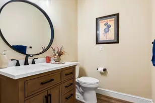 46527 Sunsetview Way, Parker, CO 80138 - Photo 26
