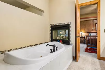 46527 Sunset View Way, Parker, CO 80138 - Photo 18