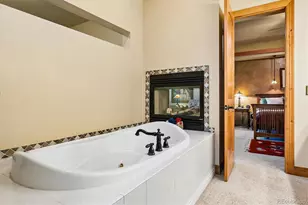 46527 Sunsetview Way, Parker, CO 80138 - Photo 18