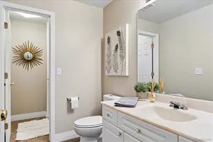 46527 Sunsetview Way, Parker, CO 80138 - Photo 28