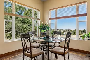 46527 Sunsetview Way, Parker, CO 80138 - Photo 12