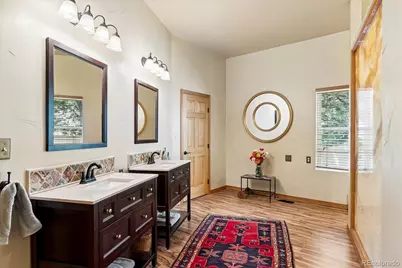 46527 Sunset View Way, Parker, CO 80138 - Photo 20
