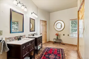 46527 Sunsetview Way, Parker, CO 80138 - Photo 20