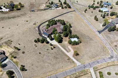 46527 Sunset View Way, Parker, CO 80138 - Photo 46