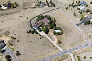 46527 Sunsetview Way, Parker, CO 80138 - Photo 46