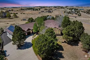 46527 Sunsetview Way, Parker, CO 80138 - Photo 2