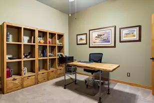 46527 Sunsetview Way, Parker, CO 80138 - Photo 14
