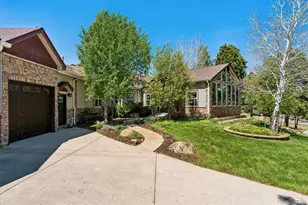46527 Sunsetview Way, Parker, CO 80138 - Photo 4