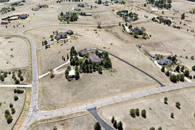 46527 Sunset View Way, Parker, CO 80138 - Photo 48
