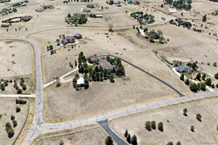 46527 Sunsetview Way, Parker, CO 80138 - Photo 48