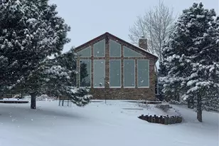 46527 Sunsetview Way, Parker, CO 80138 - Photo 44
