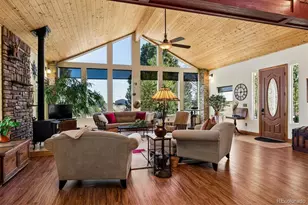 46527 Sunsetview Way, Parker, CO 80138 - Photo 8