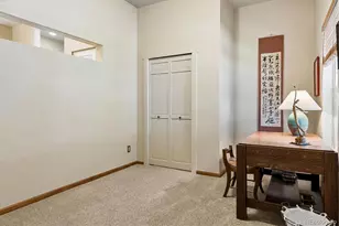 46527 Sunsetview Way, Parker, CO 80138 - Photo 22
