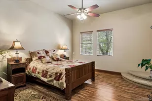 46527 Sunsetview Way, Parker, CO 80138 - Photo 16