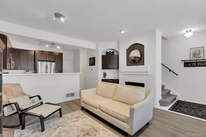 5555 E Briarwood Avenue #1703, Centennial, CO 80122 - Photo 6