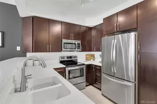 5555 E Briarwood Ave, Centennial, CO 80122 - Photo 8