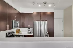 5555 E Briarwood Ave, Centennial, CO 80122 - Photo 10