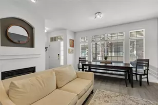 5555 E Briarwood Ave, Centennial, CO 80122 - Photo 4