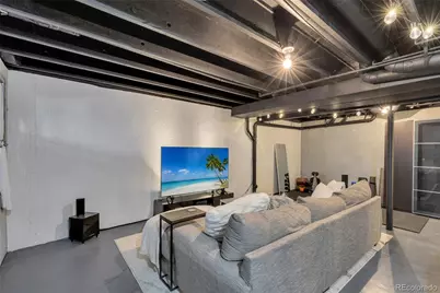 5555 E Briarwood Avenue #1703, Centennial, CO 80122 - Photo 24