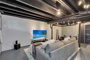 5555 E Briarwood Ave, Centennial, CO 80122 - Photo 24