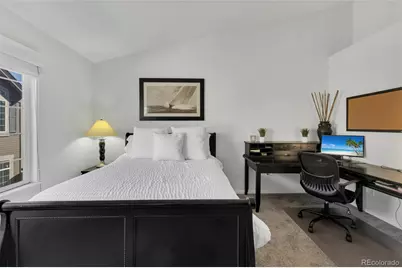 5555 E Briarwood Avenue #1703, Centennial, CO 80122 - Photo 20