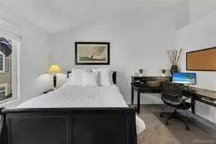 5555 E Briarwood Ave, Centennial, CO 80122 - Photo 20