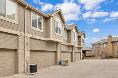 5555 E Briarwood Avenue #1703, Centennial, CO 80122 - Photo 28