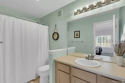 5555 E Briarwood Avenue #1703, Centennial, CO 80122 - Photo 22