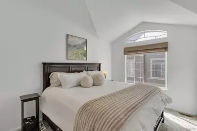 5555 E Briarwood Avenue #1703, Centennial, CO 80122 - Photo 14