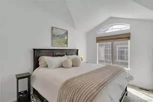 5555 E Briarwood Ave, Centennial, CO 80122 - Photo 14