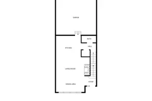 5555 E Briarwood Ave, Centennial, CO 80122 - Photo 32