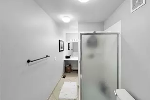 5555 E Briarwood Ave, Centennial, CO 80122 - Photo 18