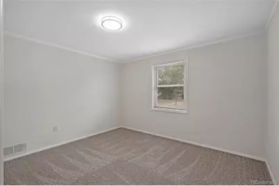 1776 Jay Street, Denver, CO 80214 - Photo 24