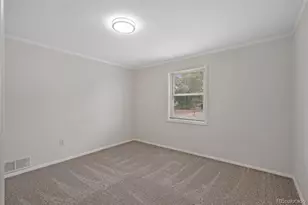 1776 Jay St, Denver, CO 80214 - Photo 24