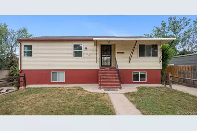 1776 Jay Street, Denver, CO 80214 - Photo 38