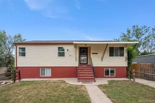 1776 Jay St, Denver, CO 80214 - Photo 38