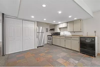 1776 Jay Street, Denver, CO 80214 - Photo 28