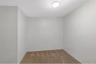 1776 Jay Street, Denver, CO 80214 - Photo 34