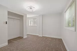 1776 Jay St, Denver, CO 80214 - Photo 32