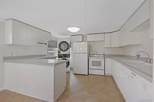 1776 Jay St, Denver, CO 80214 - Photo 14