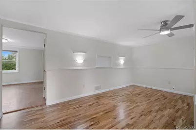 1776 Jay Street, Denver, CO 80214 - Photo 6