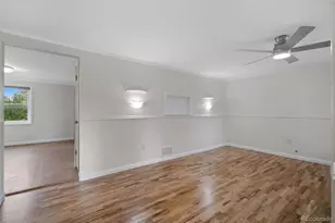1776 Jay St, Denver, CO 80214 - Photo 6