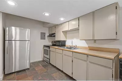 1776 Jay Street, Denver, CO 80214 - Photo 30