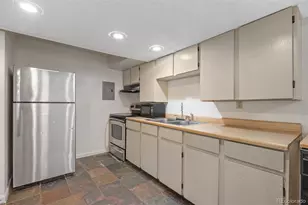 1776 Jay St, Denver, CO 80214 - Photo 30